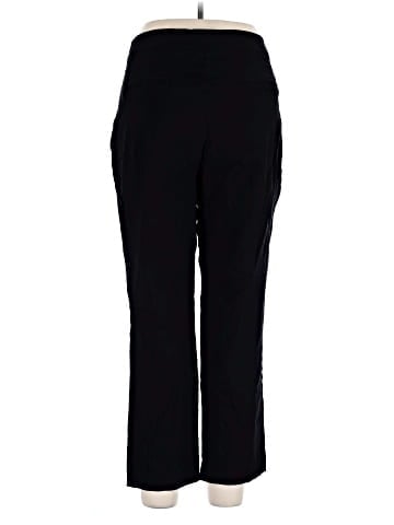 Hilary Radley Dress Pants (view 2)