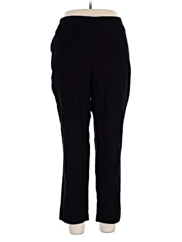 Hilary Radley Dress Pants (view 1)