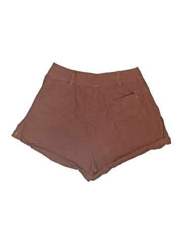 Free People Shorts (view 2)
