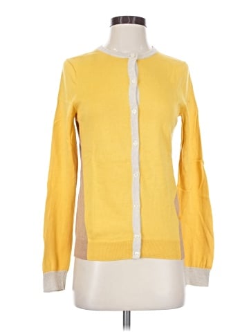 Lands' End Cardigan (view 1)