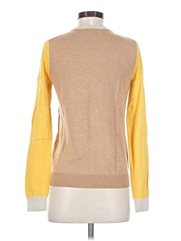 Lands' End Cardigan (view 2)