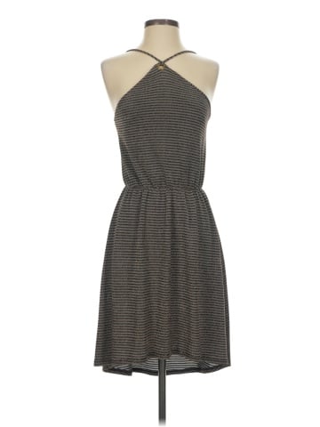 Everly Casual Dress (view 1)