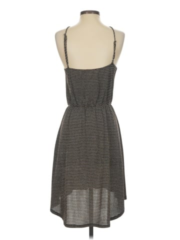 Everly Casual Dress (view 2)