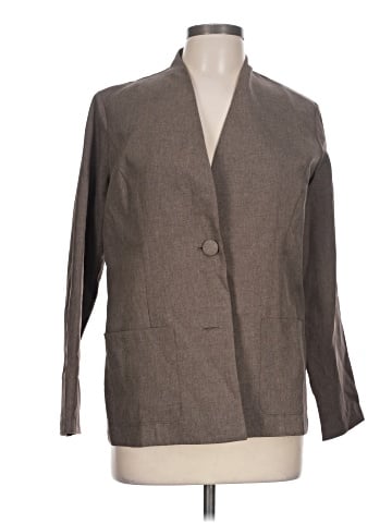Vicki Wayne Blazer (view 1)