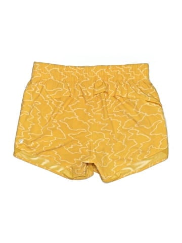Athleta Athletic Shorts (view 2)