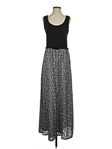 Calvin Klein Casual Dress (view 1)
