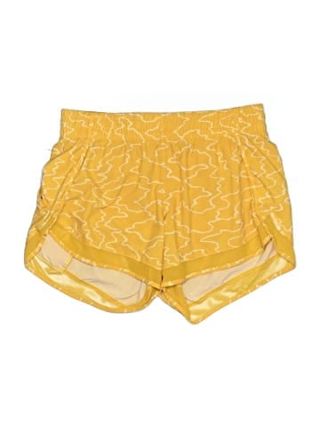 Athleta Athletic Shorts (view 1)