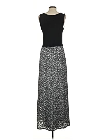 Calvin Klein Casual Dress (view 2)