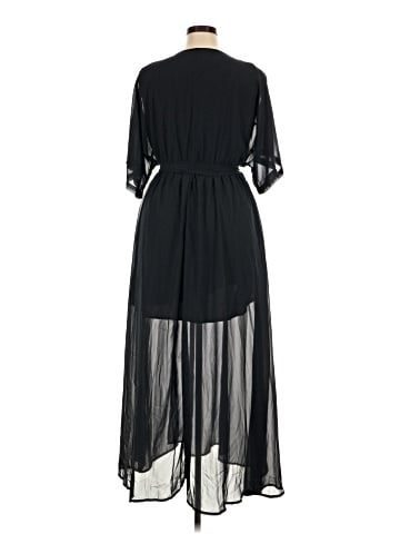 Unbranded Casual Dress (view 2)