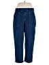 Style&Co Blue Jeans Size XL - photo 1