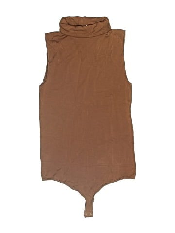 Wolford Bodysuit (view 1)