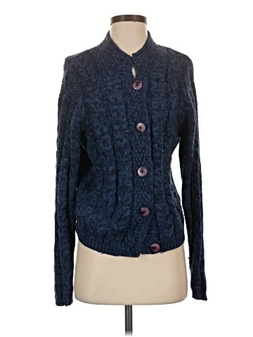 Classic Elements Cardigan (view 1)