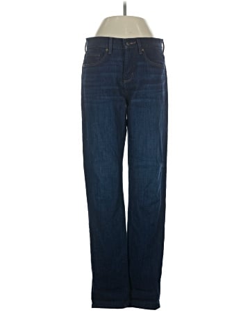 Ann Taylor LOFT Jeans (view 1)