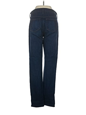Ann Taylor LOFT Jeans (view 2)