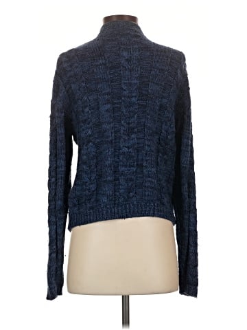 Classic Elements Cardigan (view 2)