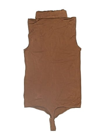 Wolford Bodysuit (view 2)
