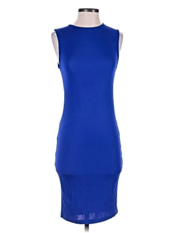 Acne Studios Cocktail Dress (view 1)
