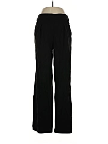 Max Studio Dress Pants (view 1)