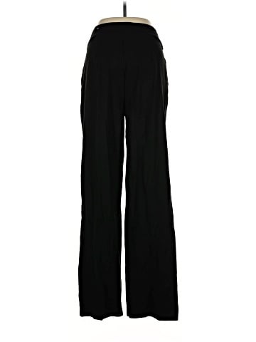 Max Studio Dress Pants (view 2)