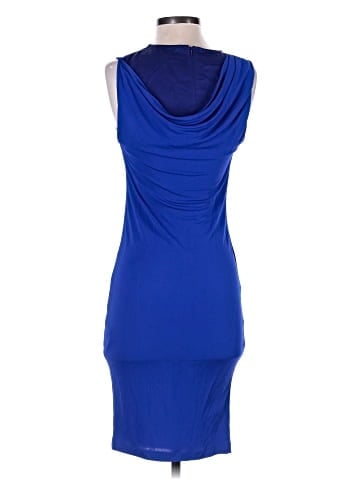 Acne Studios Cocktail Dress (view 2)
