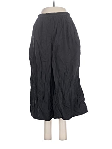 Uniqlo Casual Pants (view 1)