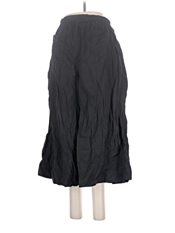 Uniqlo Casual Pants (view 2)