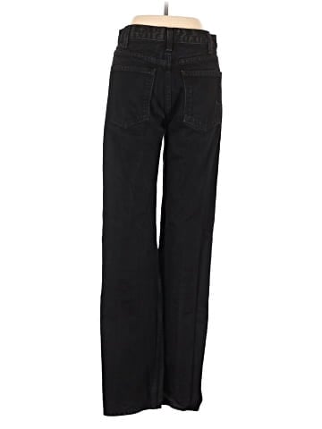 Nili Lotan Jeans (view 2)