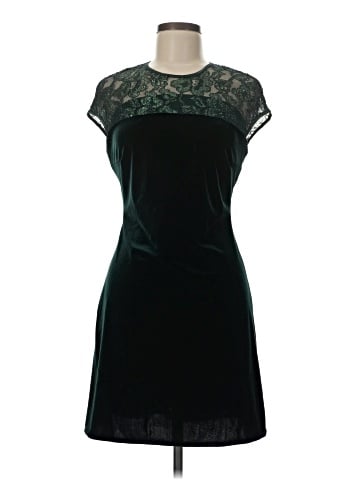 Roberta Cocktail Dress (view 1)