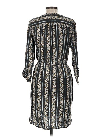 Ann Taylor LOFT Outlet Casual Dress (view 2)