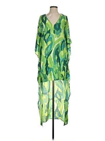 Adrienne Cocktail Dress (view 1)