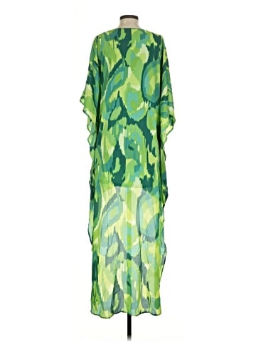 Adrienne Cocktail Dress (view 2)
