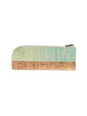 Assorted Brands Makeup Bag (view 1)