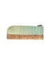 Assorted Brands Green Makeup Bag One size - photo 1