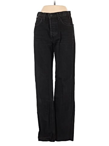Nili Lotan Jeans (view 1)
