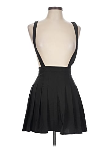 Unbranded Casual Dress (view 1)