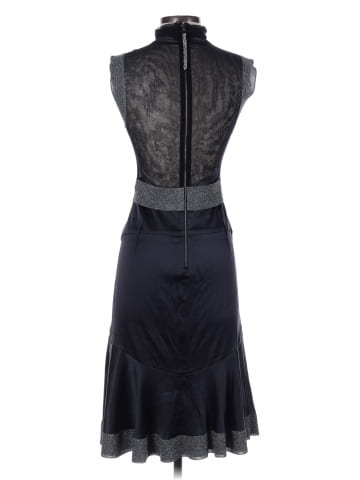 Dolce & Gabbana Cocktail Dress (view 2)