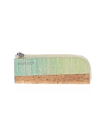 Assorted Brands Makeup Bag (view 2)