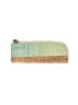 Assorted Brands Green Makeup Bag One size - photo 2