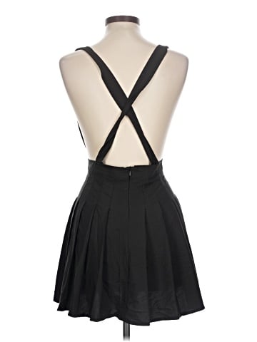 Unbranded Casual Dress (view 2)