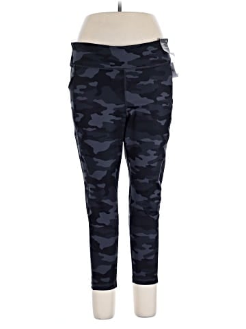 Gap Fit Active Pants (view 1)