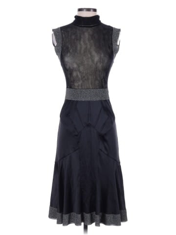 Dolce & Gabbana Cocktail Dress (view 1)