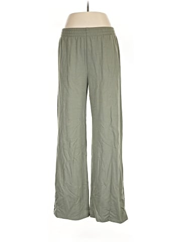 Max & Mia Casual Pants (view 1)