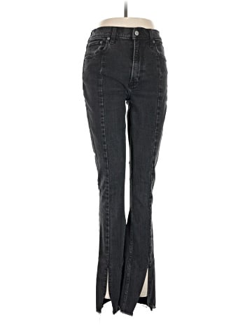 Abercrombie & Fitch Jeans (view 1)