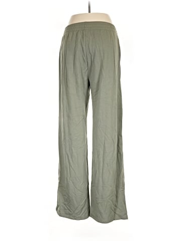 Max & Mia Casual Pants (view 2)