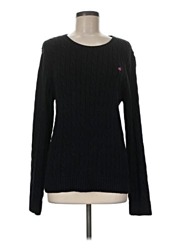 Lilly Pulitzer Pullover Sweater (view 1)