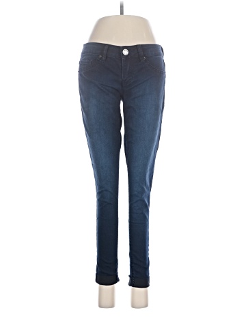 YMI Jeggings (view 1)