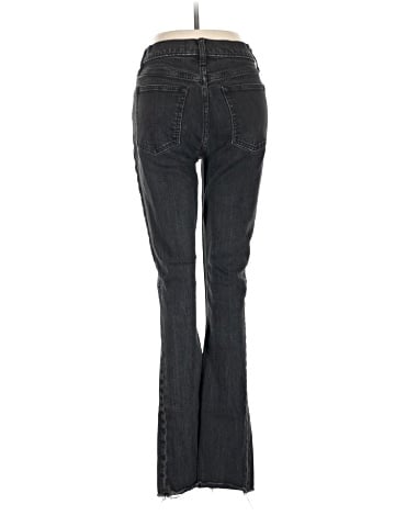 Abercrombie & Fitch Jeans (view 2)