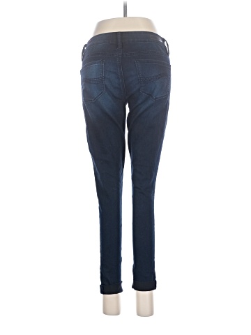 YMI Jeggings (view 2)