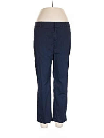 Banana Republic Dress Pants (view 1)