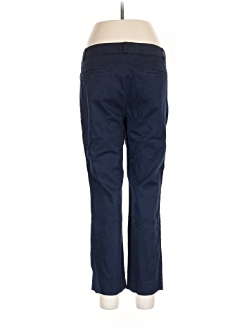 Banana Republic Dress Pants (view 2)